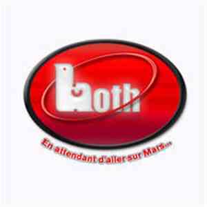 Both  - En Attendant D'aller Sur Mars... download flac mp3