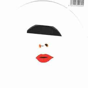 Brazilian Girls - Jique download flac mp3