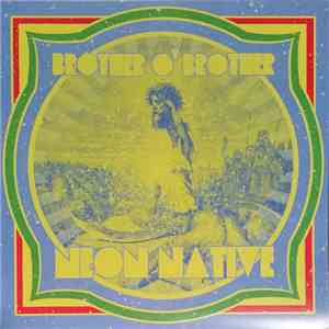 Brother O'Brother - Neon Native download flac mp3