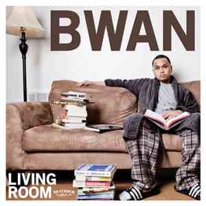 Bwan - Living Room flac mp3 download