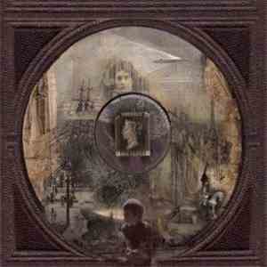 Chequerboard - Penny Black download flac mp3