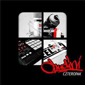 Chudini - Czteropak download flac mp3