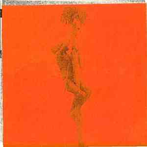 Claus van Bebber - Himmelsleiter download flac mp3