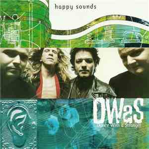 Dance With A Stranger - Happy Sounds download flac mp3