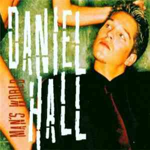 Daniel Hall - Man's World download flac mp3