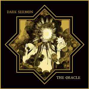 Dark Sermon - The Oracle download flac mp3