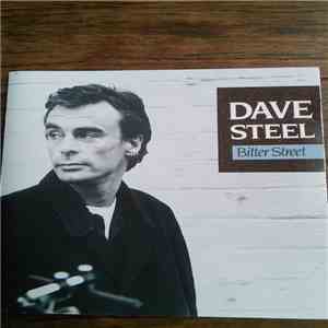 Dave Steel - Bitter Street flac mp3 download