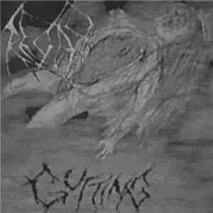 Decay  - Gutting download flac mp3
