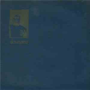 Down - Ride The Pine EP download flac mp3