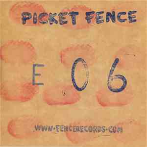 English Bore - Anaesthesia Diary download flac mp3