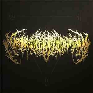Eximperituserqethhzebibšiptugakkathšulweliarzaxułum - W2246​​-​​0526 download flac mp3