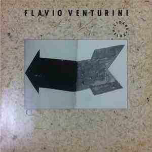 Flávio Venturini - Cidade Veloz download flac mp3