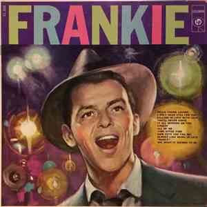 Frank Sinatra - Frankie download flac mp3