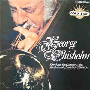 George Chisholm - George Chisholm download flac mp3