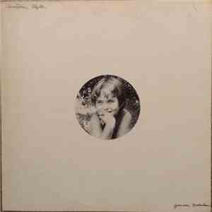 Gimmer Nicholson - Christopher Idylls download flac mp3
