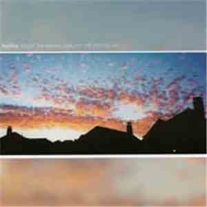 Halley  - Forget The Leaves, Autumn Will Change Us download flac mp3