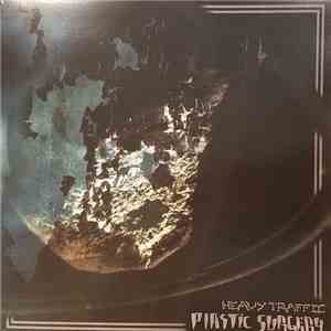 Heavy Traffic  - Plastic Surgery download flac mp3