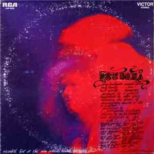 Hot Tuna - Hot Tuna download flac mp3