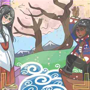 hrmnzr - Crystal Floors And Cherry Blossoms download flac mp3