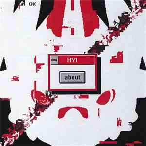 hyi - about download flac mp3
