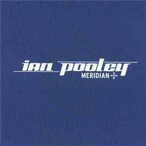 Ian Pooley - Meridian download flac mp3