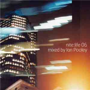 Ian Pooley - Nite:Life 06 download flac mp3