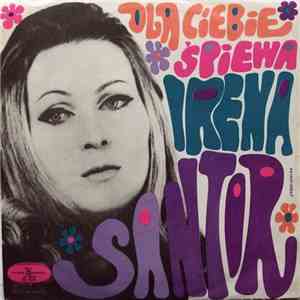 Irena Santor - Dla Ciebie download flac mp3