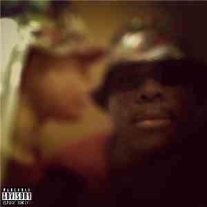 Jacquez Terrar - Sounds Of Quez Vol. 1 download flac mp3