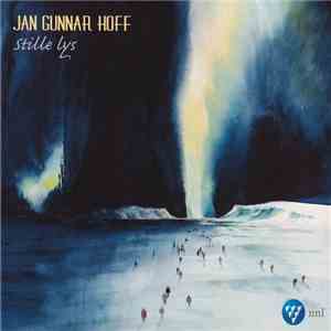 Jan Gunnar Hoff - Stille Lys download flac mp3
