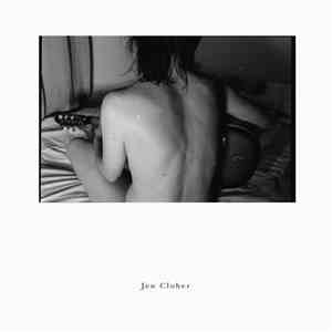 Jen Cloher - Jen Cloher download flac mp3