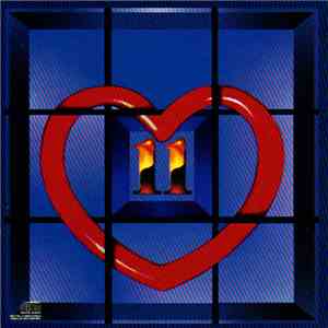 Jordan DeLaSierra - Valentine Eleven flac mp3 download