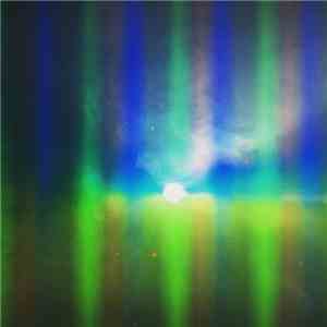 Jupi/ter - Ivory download flac mp3