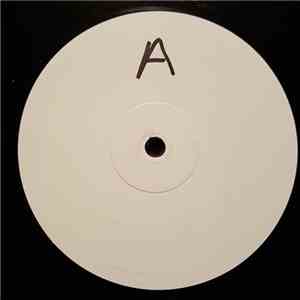 Kid Q - This Feeling download flac mp3