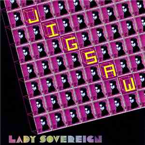 Lady Sovereign - Jigsaw download flac mp3