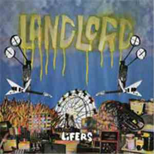 Landlord  - Lifers download flac mp3
