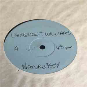 Laurence T. Williams - Nature Boy download flac mp3