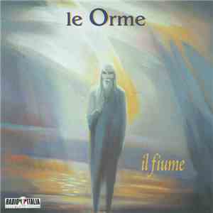 Le Orme - Il Fiume download flac mp3