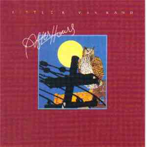 Little River Band - After Hours flac mp3 download