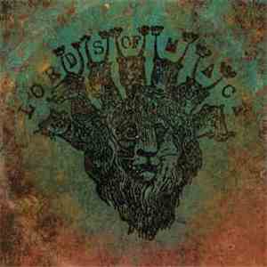 Lords Of Mace - The Race / Better Off download flac mp3
