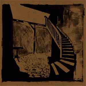 M. Ward - Duet For Guitars #2 flac mp3 download