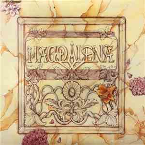 Magdalena  - Magdalena download flac mp3
