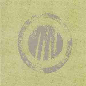 Main - Tau download flac mp3