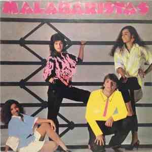 Malabaristas - Malabarista De Circo / Amor É Meu Vício download flac mp3