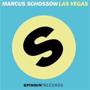 Marcus Schossow - Las Vegas download flac mp3