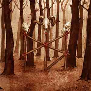 Mars  - Sacrifice E.P. download flac mp3