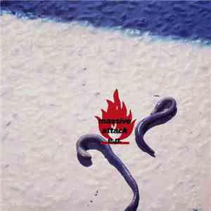 Massive Attack - Massive Attack E.P. download flac mp3