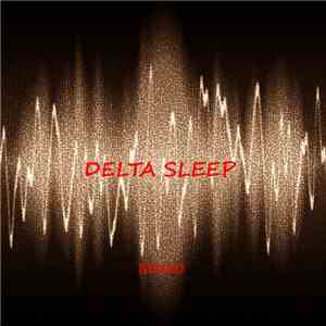 Meho - Delta Sleep download flac mp3