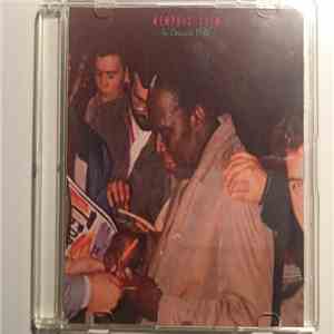 Memphis Slim - In Concert 1984 download flac mp3