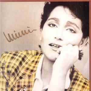 Mia Martini - Mimì download flac mp3