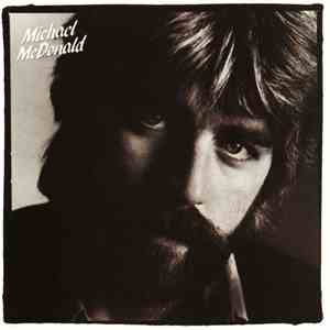 Michael McDonald - If That's What It Takes download flac mp3